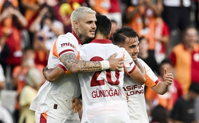 Sporx: Galatasaray için Şampiyonlar Ligi yorumu