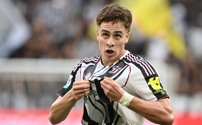 Kenan Y�ld�z'dan ilk yar�da �ov!