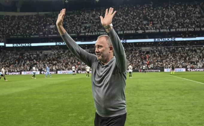 Sergen Yal��n'dan teknik ekibi i�in a��klama!