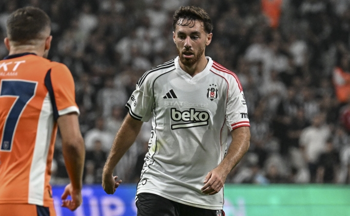 Orkun K�k��, S�per Lig'de fark yaratt�!