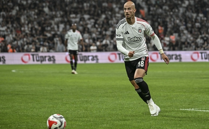 Sergen Yal��n'dan orta sahaya ince ayar!