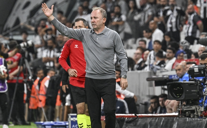 Sergen Yal��n'dan 11 karar�!