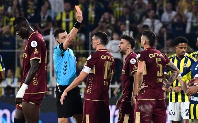 Onana'dan devre aras�nda mesaj: 'Bu adam i�in kazanmal�y�z'