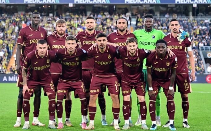 Stefan Savic: 'T�rk futbolunun ma�lubiyeti!'