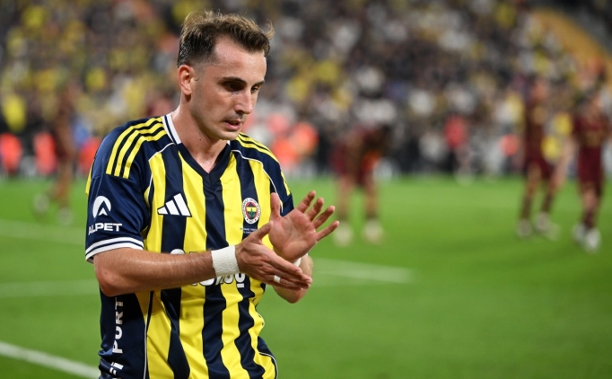 Fenerbahe'de yeni yldzlar geri dnyor!