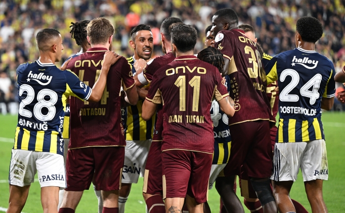 Ahmet �akar: 'Hakem ma��n skorunu belirledi'