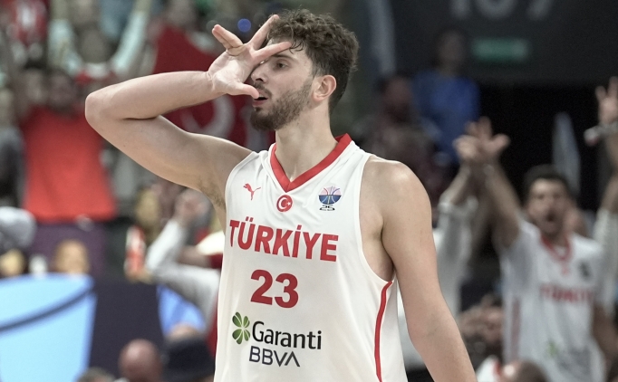 Alperen engn, turnuvann takmnda!