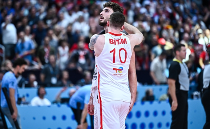 Alperen engn'den paylam: 'Ykseliimiz devam edecek'