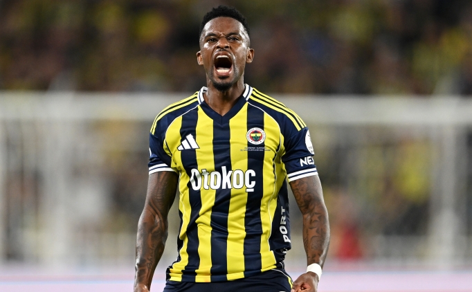 Nelson Semedo, deja vu ya�ad�!