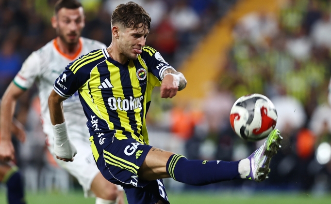 Ali G�ltiken: 'Szymanski �srar�ndan �abuk vazge�ilmeli'