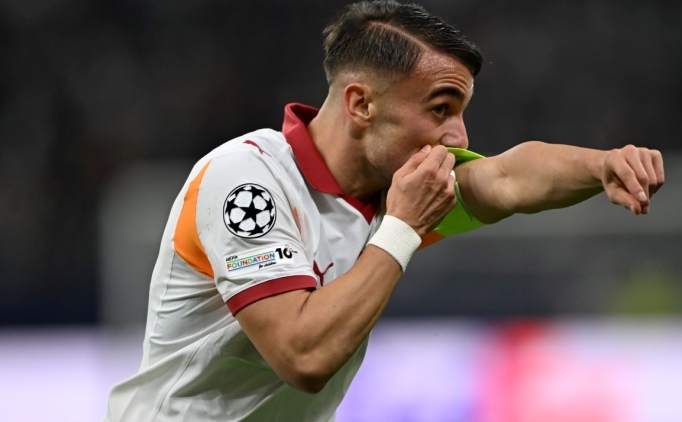 Galatasaray'da Yunus Akg�n ameliyat oldu