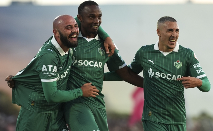 I�d�r FK, deplasmanda tek golle kazand�