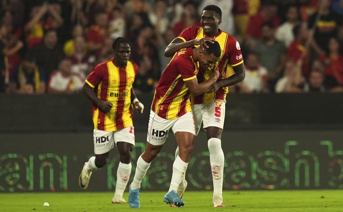 Gztepe gurbet yolculuuna kacak