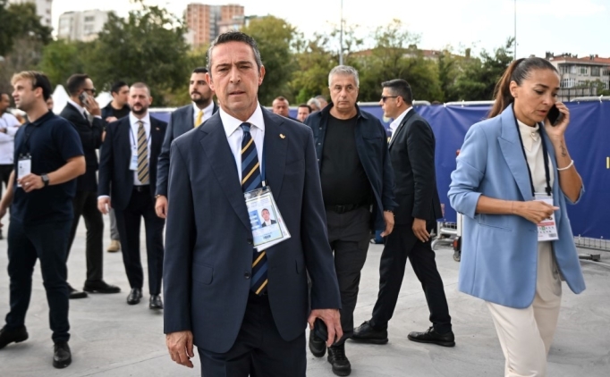 Fenerbah�e'de y�netime yetki verilmedi!