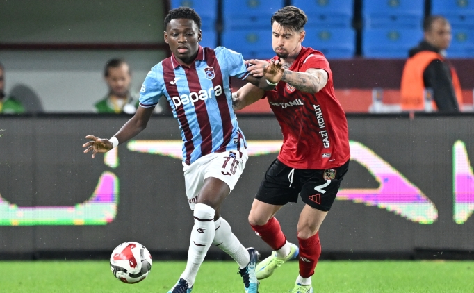 Fatih Tekke, Olaigbe i�in d��meye bast�!