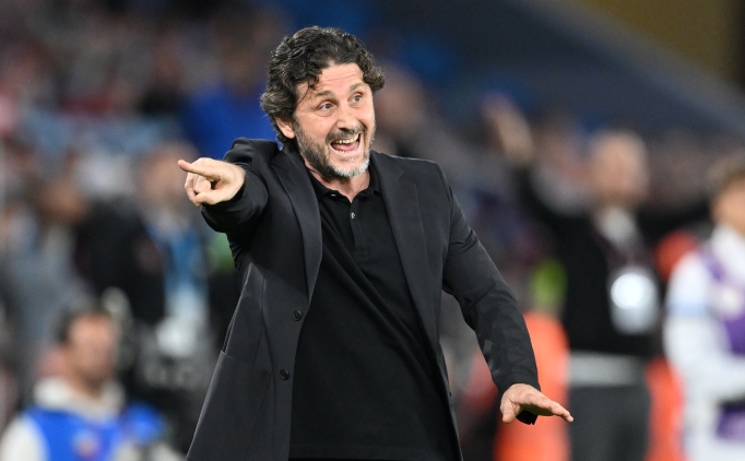 Trabzonspor'da iki eksik