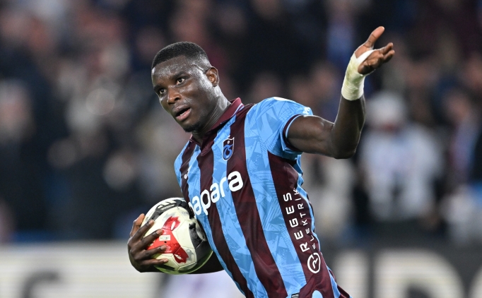 Fatih Karag�mr�k - Trabzonspor: 11'ler