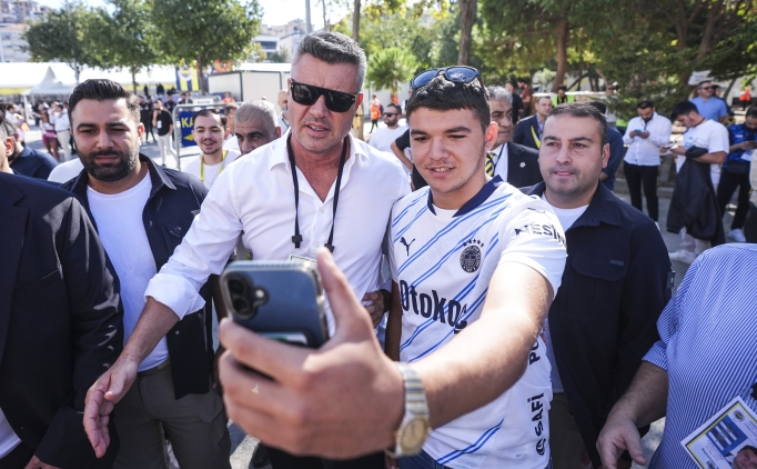 Sadettin Saran'dan Tuttur ve Saran Holding aklamas