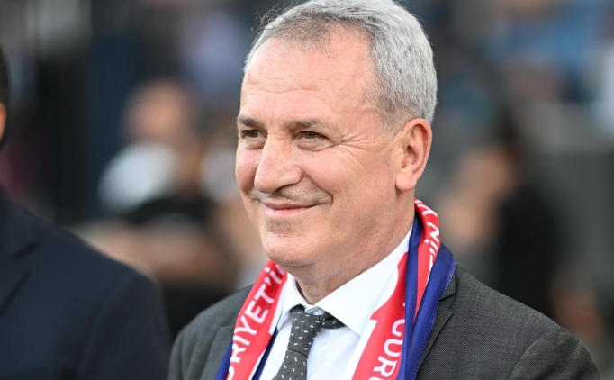 Kad�n Futbol S�per Ligi'nde ABB FOMGET, sezona haz�r