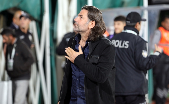 �brahim �z�lmez'li I�d�r, 4'te 4 pe�inde!