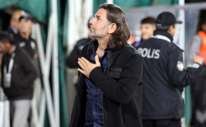 �brahim �z�lmez'den ofsayt �izgisi isyan�!