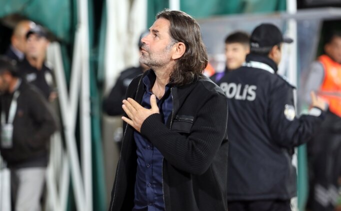 �brahim �z�lmez'den I�d�r'a galibiyetle merhaba!