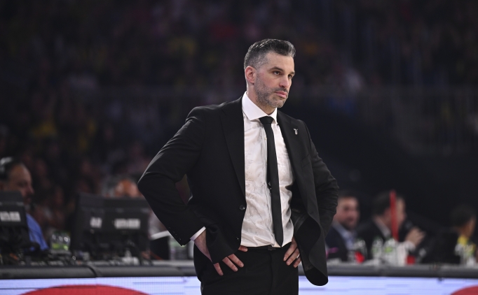 S�rbistan'da mutlu son: Dusan Alimpijevic