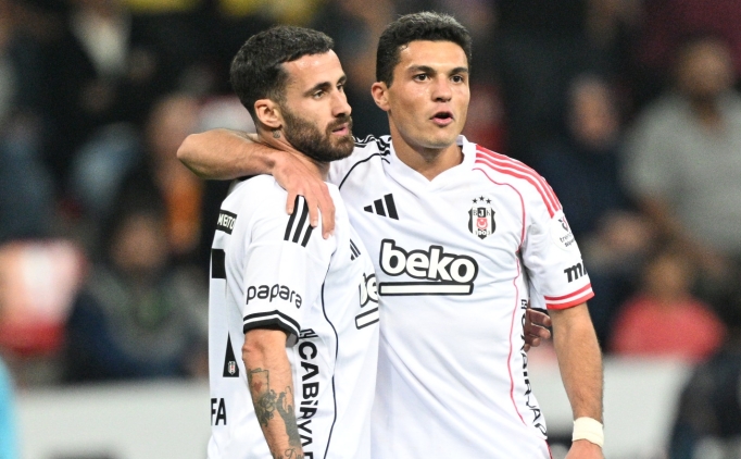 Serdar Topraktepe: 'Devrim iin tereddt etmedi'