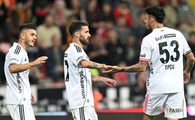 Ali G�ltiken: 'Rafa, bu tak�m�n her �eyi de�il ama �ok �eyi'