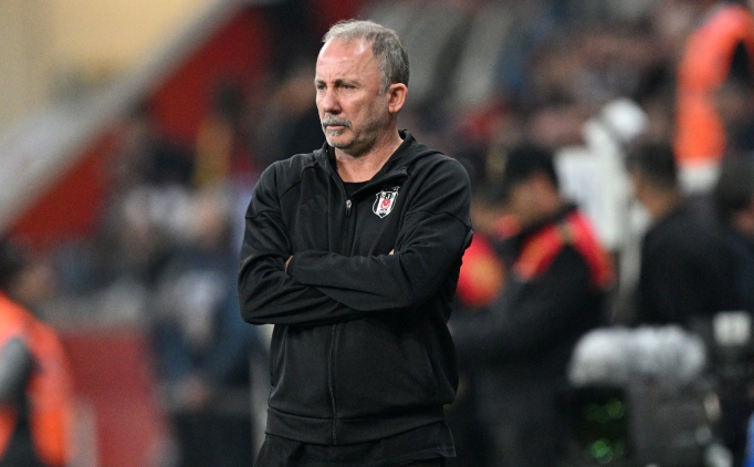 Sergen Yal��n, iki y�ld�z� kendine getirdi!