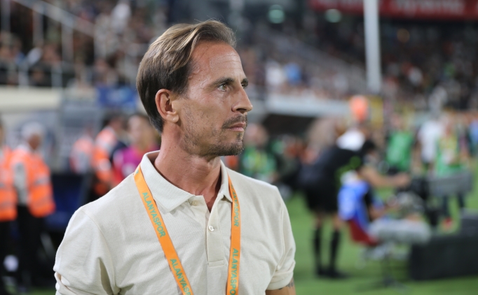 Joao Pereira: '3 puan kardk'