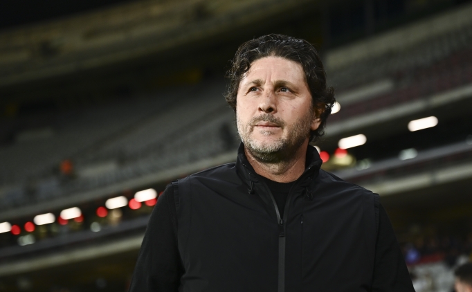 Fatih Tekke'den penalt� itiraf� ve Onuachu ��k���!