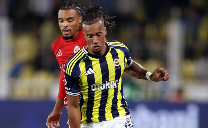 Archie Brown: 'Birlik olmak zorunday�z'