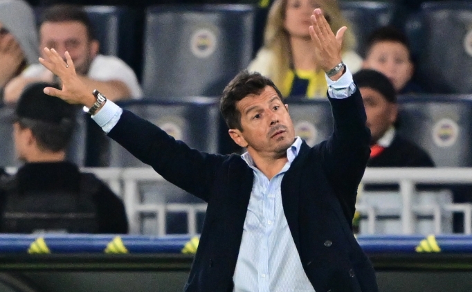 Antalyaspor, Rizespor'u arlyor