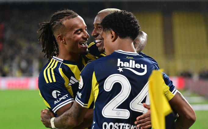 �lker Ya�c�o�lu: 'H�sran ka��n�lmaz olur'