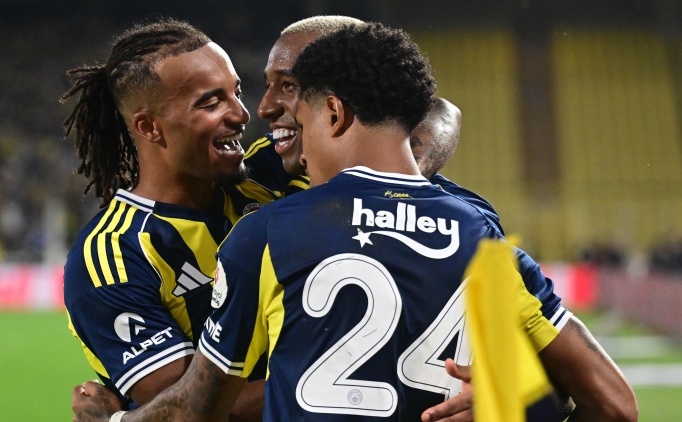 UEFA Avrupa Ligi'nde 2. hafta program�