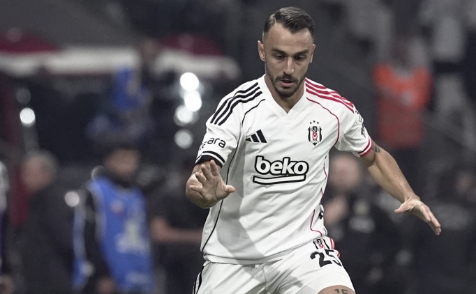 G�khan Sazda��: 'Yukar�lara t�rmanmak istiyoruz'