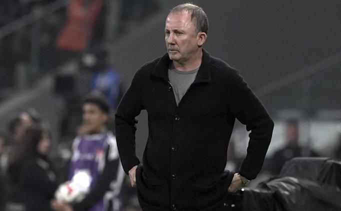 Beikta, Seyrantepe'de 8 matr kazanamyor