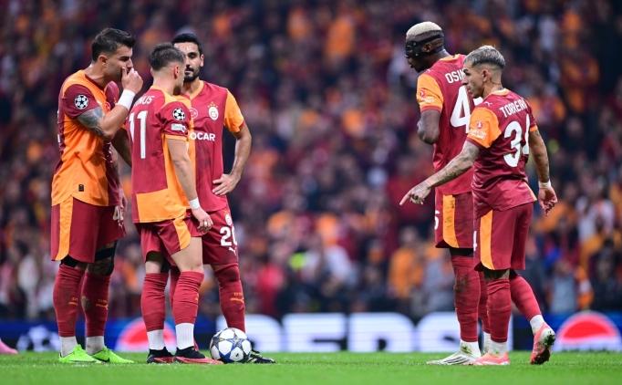 51 bin liralk biletler bile yok satt!