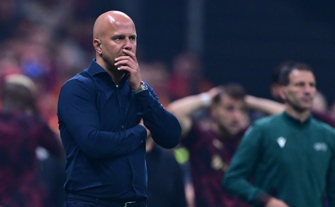 Liverpool iin her ey tersine dnd!