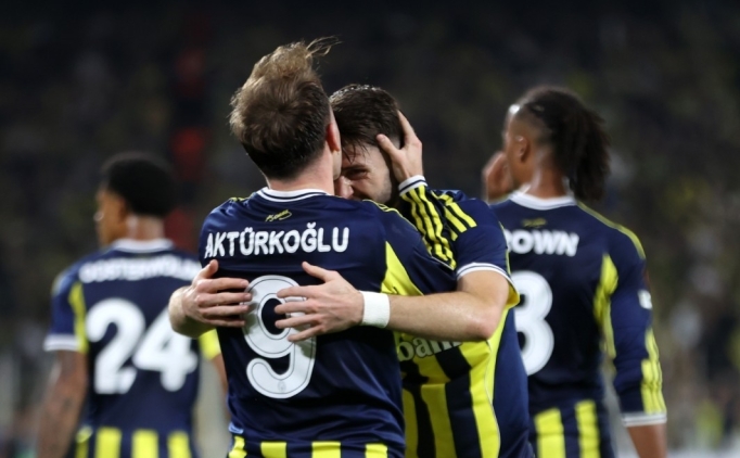 Kerem Akt�rko�lu oyunu �smail Y�ksek'e verdi