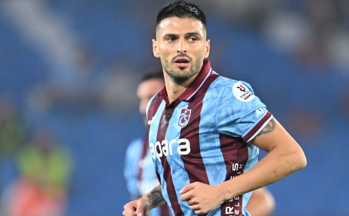 Okay Yokulu: 'Kim oynarsa oynasn!'