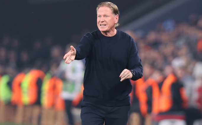 Kayserispor, son 11 sezonda 23 kez teknik adam deitirdi