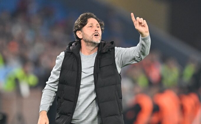 Ertu�rul Do�an d�neminin en ba�ar�l� ismi Fatih Tekke!