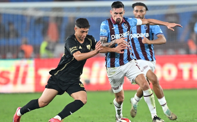 Stefan Savic: 'Birbirimizi iyi tan�yoruz'