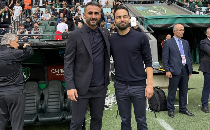 Eypspor'dan ma sonu hakem tepkisi!