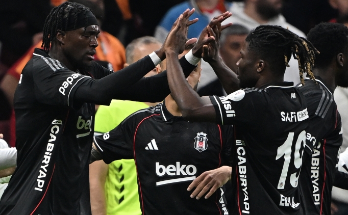 Sporx: Seyrantepe'de 5 maç sonra ilk puan