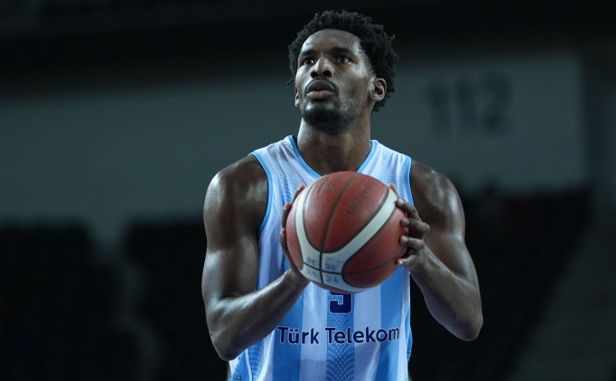 Trk Telekom, Fransa deplasmannda ilk galibiyet peinde