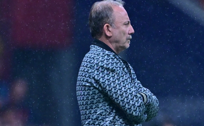 Sporx: Beşiktaş, kalesini gole kapatamıyor