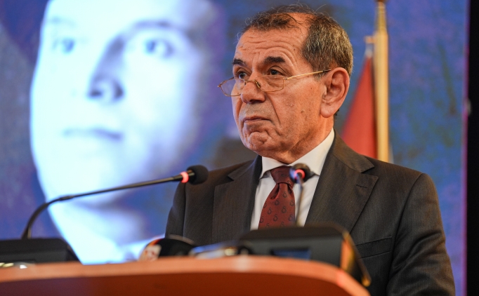 Tahkim Kurulu'ndan Galatasaray'�n itiraz�na ret